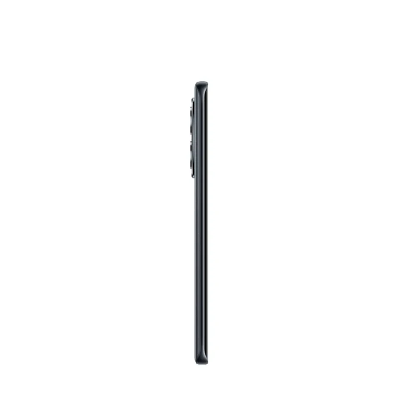 Celular Xiaomi Redmi Note 15 256GB, 8GB RAM, Tela AMOLED 6,77