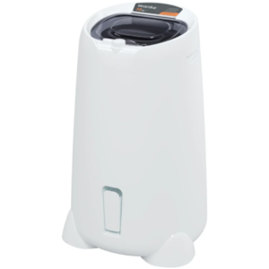 Centrifuga de Roupa Sofia Branca 15KG 127V Wanke