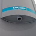 Centrifuga de Roupa Suggar 15Kg Prata-689f609d-1297-43f4-b0c9-0969ddc8dde3