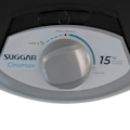 Centrifuga de Roupa Suggar 15Kg Prata-aa068b8a-044b-47ff-9145-5a71558d508f
