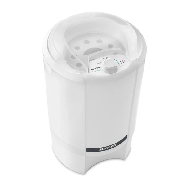 Centrifuga de Roupa Suggar Giromax 15K Branco-f2dc0b85-0df4-446c-97d4-40f4ba461d40