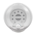 Centrifuga de Roupa Suggar Giromax 15K Branco-004028ba-ca09-47d1-a096-eda6825452de