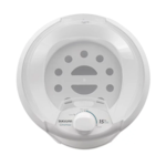 Centrifuga de Roupa Suggar Giromax 15K Branco