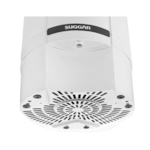 Centrifuga de Roupa Suggar Giromax 15K Branco