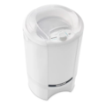 Centrifuga de Roupa Suggar Giromax 15K Branco-26fa91ab-32a2-4cb0-81c0-aec8c1d5fe3f