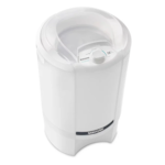 Centrifuga de Roupa Suggar Giromax 15K Branco