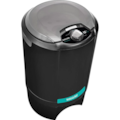 Centrifuga de Roupa Suggar Giromaz 15kg 127V Preta-30248256-56b3-4a37-af9f-221f0346e569
