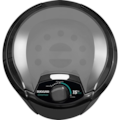Centrifuga de Roupa Suggar Giromaz 15kg 127V Preta-5299304c-97b5-409b-a773-8b950891ca15