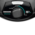 Centrifuga de Roupa Suggar Giromaz 15kg 127V Preta-4effe700-e360-4d8c-afc7-d69fe529db07