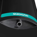Centrifuga de Roupa Suggar Giromaz 15kg 127V Preta-26008fc2-efe0-45c9-94fc-4d323dc7b3d4