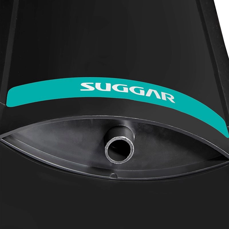 Centrifuga de Roupa Suggar Giromaz 15kg 127V Preta-40d8a502-9e8d-469d-ba2c-d764c818ecbd