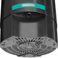 Centrifuga de Roupa Suggar Giromaz 15kg 127V Preta-c3262b16-a046-488a-a9f0-952404462055