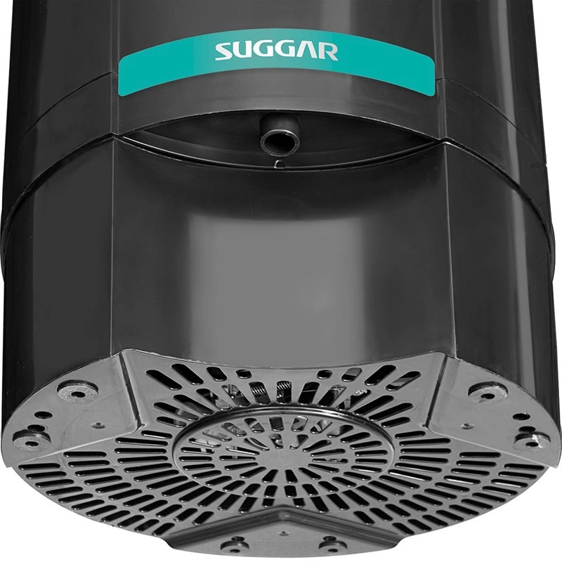Centrifuga de Roupa Suggar Giromaz 15kg 127V Preta-8de1d2b6-0c93-4bf7-9ec6-f52873bb13b1