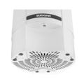 Centrífuga de Roupas Suggar Giromax 15Kg Branca CT1501BR-0679fccd-5bcc-412d-ace3-6674d56eea32