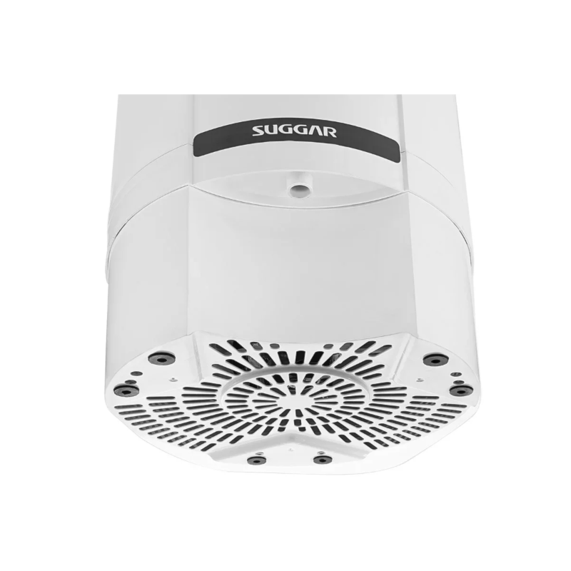 Centrífuga de Roupas Suggar Giromax 15Kg Branca CT1501BR-b3c0c5a3-40fa-4590-b303-cb84990180d4