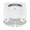 Centrífuga de Roupas Suggar Giromax 15Kg Branca CT1501BR-8d1da1bf-daf6-45f9-88c1-4c6e5f721802