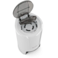 Centrifuga Mueller Fit 15KG 127V 60HZ Branco-2f2f3a28-7df2-456b-9228-393b431abc9c