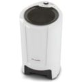 Centrifuga Mueller Fit 15KG 127V 60HZ Branco-481c41f1-5491-4c13-92cd-70c35b56d64a