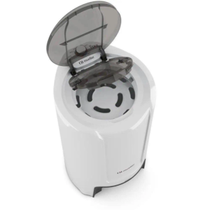 Centrifuga Mueller Fit 15KG 127V 60HZ Branco