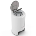 Centrifuga Mueller Fit 15KG 127V 60HZ Branco-00ebd6e3-55d2-4f4b-961d-810344cdb5bb