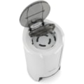 Centrifuga Mueller Fit 15KG 127V 60HZ Branco-2df5702e-1314-4dd6-ab99-cd2987203b7d
