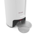 Centrifuga Mueller Fit 15KG 127V 60HZ Branco-fde62dbb-3ea6-44f4-a836-b7072496f904