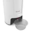 Centrifuga Mueller Fit 15KG 127V 60HZ Branco-1afb1cae-ed7b-43c9-aead-df79aa9dedd7