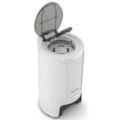 Centrifuga Mueller Fit 15KG 127V 60HZ Branco-b6dd0652-6e17-4363-a86d-086421024ca8