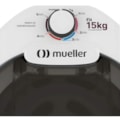 Centrifuga Mueller Fit 15KG 127V 60HZ Branco-bb357dd6-a835-464c-866b-b564210fcc21