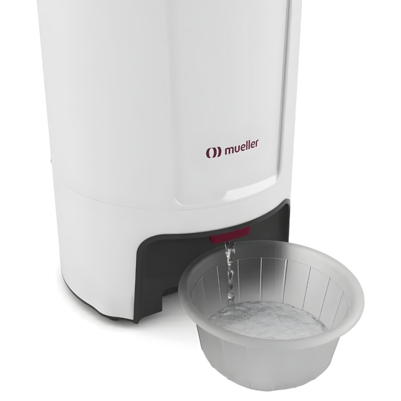 Centrifuga Mueller Fit 15KG 127V 60HZ Branco-fa5dd1b7-5720-40b1-90a7-6cfab0ab2221