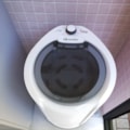 Centrifuga Mueller Fit 15KG 127V 60HZ Branco-32fccc52-159e-40c9-ac77-a630c93cbede
