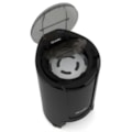 Centrifuga Mueller Fit 15KG 127V 60HZ Preta-a6b3b445-6273-41fd-8b9a-c56e4d33fbe3