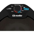 Centrifuga Mueller Fit 15KG 127V 60HZ Preta-c83b7a6c-fe42-4017-8da7-99ad17fc421c