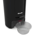 Centrifuga Mueller Fit 15KG 127V 60HZ Preta-9d4df1de-c687-4e43-9e86-575dc87c7332