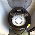 Centrifuga Mueller Fit 15KG 127V 60HZ Preta-c7cbecd8-dd9c-46c5-b743-e6520171ebd9