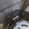 Centrifuga Mueller Fit 15KG 127V 60HZ Preta-f8471175-4749-4749-bef1-128c7b760ebd