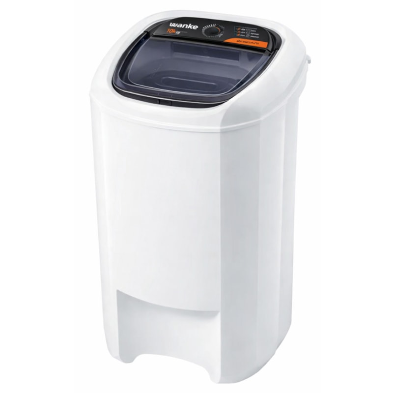 Centrífuga Wanke 15kg 127V-3973afb6-63e6-46d5-ba75-cccd56648b57