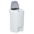 Centrífuga Wanke 15kg 127V-4248f6b3-7704-45f4-934e-3adf9f0f8302