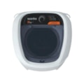 Centrífuga Wanke 15kg 127V-9626ef58-073a-4b7e-8df9-429edc780f29