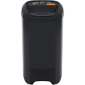 Centrifuga Wanke Premium 15KG CWAT150 127V 60HZ Black-f86823e8-65a2-4948-be80-de4389ebaeb1