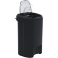 Centrifuga Wanke Premium 15KG CWAT150 127V 60HZ Black-0d56e1fb-4234-4e2d-ad54-7b872172188e