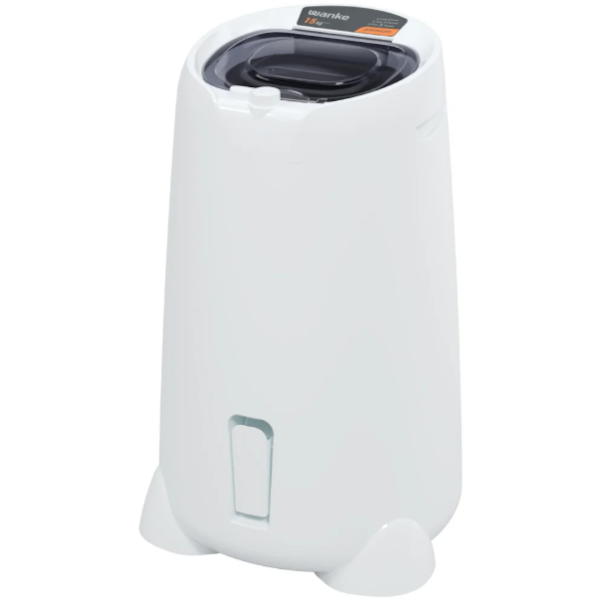 Centrifuga Wanke Sofia II Premium 15KG Branca-05946a79-6d7b-4c56-bf20-a120a1c15e0d