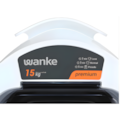 Centrifuga Wanke Sofia II Premium 15KG Branca-c2ef247d-d599-429a-899e-c5ac1dba9474