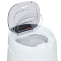 Centrifuga Wanke Sofia II Premium 15KG Branca-fb88df57-3540-41c2-856d-2141fa2cbbe0