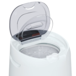 Centrifuga Wanke Sofia II Premium 15KG Branca