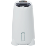 Centrifuga Wanke Sofia II Premium 15KG Branca