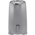 Centrifuga Wanke Sofia II Silver Premium 15kg Cinza-c0862fe7-fc42-4242-b2d3-4f9c723caadf