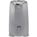 Centrifuga Wanke Sofia II Silver Premium 15kg Cinza-6273759f-91c2-452f-8a15-75556d72baaa