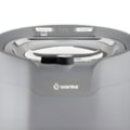 Centrifuga Wanke Sofia II Silver Premium 15kg Cinza-56760f90-0227-4564-a493-1368e3daf684