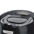 Centrifuga Wanke Sofia Premium 15kg 127V Black-624aa2f9-ac4d-4acd-9c6f-4253fb9cd109